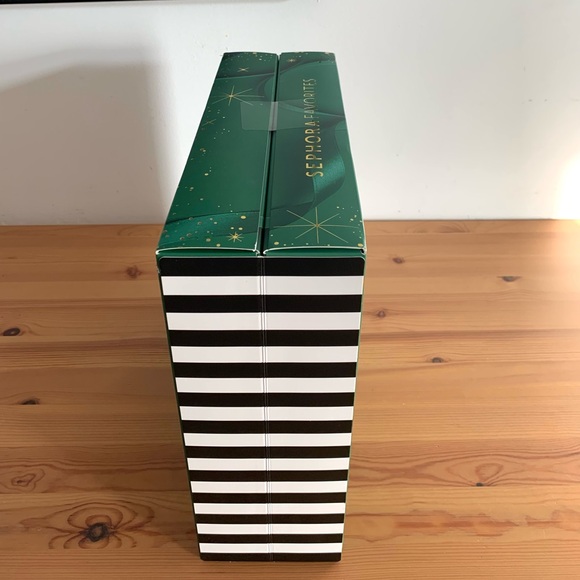 2024 Sephora Favorites 26 Day Advent Calendar NEW Holiday LIMITED Edition Beauty - Picture 5 of 16